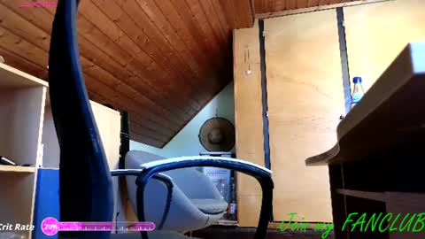 Snapshot of moonsexguy chatting on July 28, 2026, 12:48 pm Flo online show from July 28, 2026, 12:48 pm