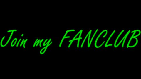 Snapshot of moonsexguy chatting on July 28, 2026, 3:21 pm Flo online show from July 28, 2026, 3:21 pm