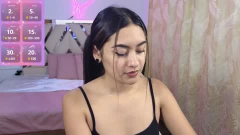 Snapshot of moonshine_tay chatting on December 3, 2024, 12:59 pm Moon online show from December 3, 2024, 12:59 pm