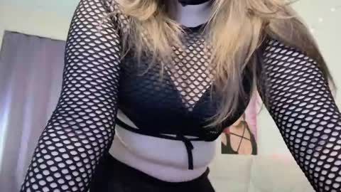 Kate online show from October 20, 2025, 12:00 am