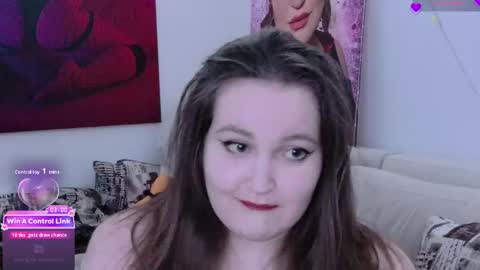 Snapshot of moonshinelady chatting on March 6, 2026, 10:39 pm Kate online show from March 6, 2026, 10:39 pm