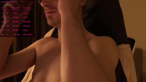 Moonsire online show from February 5, 2026, 11:31 pm