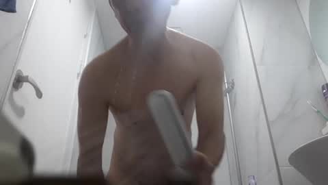 Snapshot of moonstone77 chatting on February 23, 2025, 10:53 pm moonstone77 online show from February 23, 2025, 10:53 pm