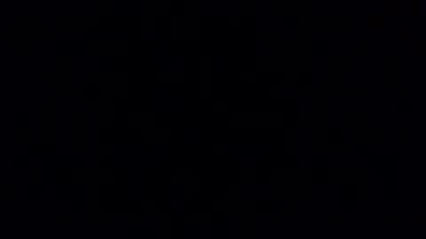 Snapshot of moonstone77 chatting on February 24, 2025, 2:58 pm moonstone77 online show from February 24, 2025, 2:58 pm