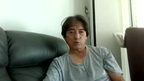 Snapshot of moonstone77 chatting on September 10, 2025, 1:38 am moonstone77 online show from September 10, 2025, 1:38 am