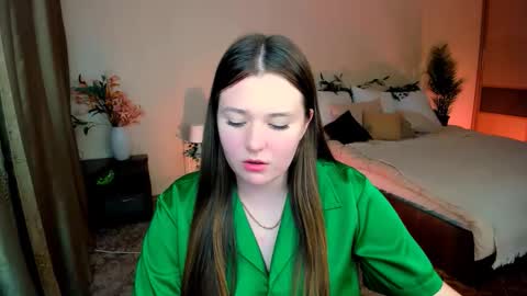 Betty online show from September 12, 2025, 11:21 am