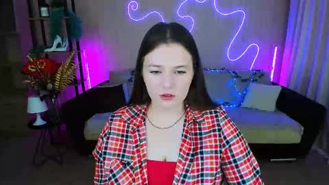Betty online show from September 14, 2025, 4:33 am