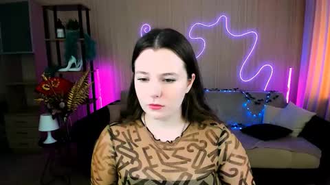Betty online show from September 15, 2025, 12:16 pm