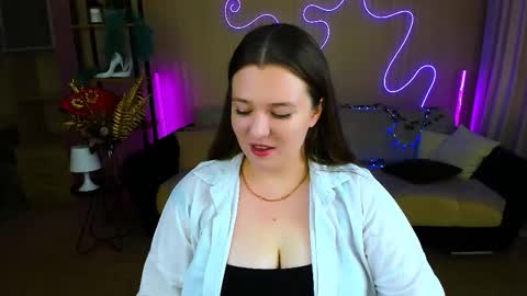 Betty online show from September 16, 2025, 9:21 am