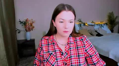 Betty online show from September 17, 2025, 12:18 pm