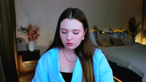 Betty online show from September 19, 2025, 11:11 am