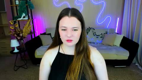 Betty online show from September 20, 2025, 4:57 am