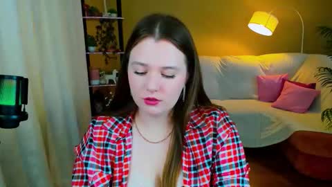 Betty online show from September 26, 2025, 11:14 am