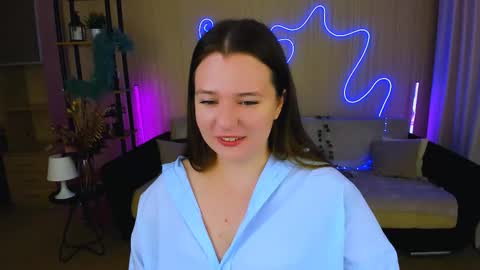 Betty online show from September 27, 2025, 6:07 am