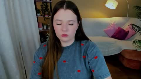 Betty online show from October 1, 2025, 12:11 pm