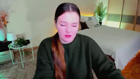 Betty online show from October 5, 2025, 4:11 am