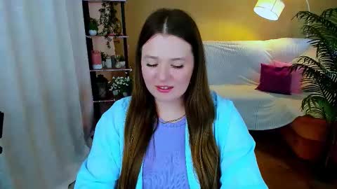 Betty online show from October 8, 2025, 12:25 pm