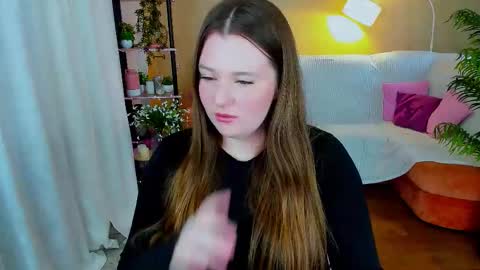 Betty online show from October 10, 2025, 11:20 am