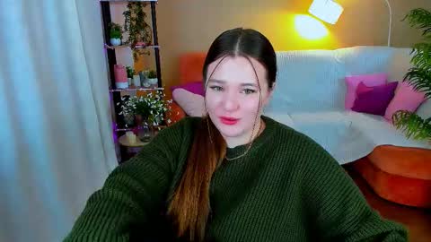 Betty online show from October 11, 2025, 4:33 am