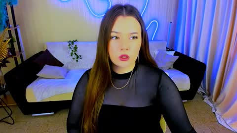 Betty online show from October 12, 2025, 4:22 am