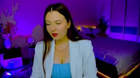 Betty online show from October 17, 2025, 11:24 am