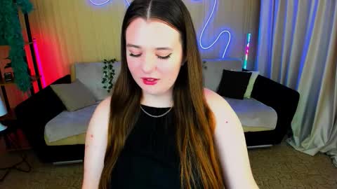 Betty online show from October 18, 2025, 4:48 am