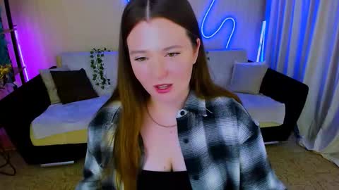 Betty online show from October 20, 2025, 12:16 pm