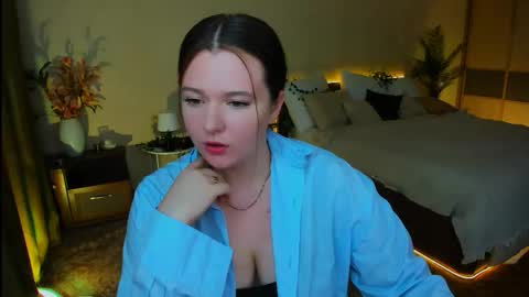 Betty online show from October 21, 2025, 10:16 am