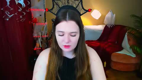 Betty online show from October 25, 2025, 4:42 am