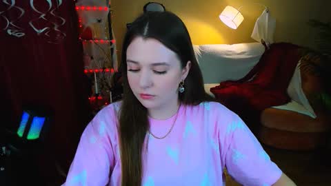 Betty online show from October 29, 2025, 12:07 pm