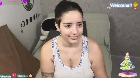 Moon Woman online show from December 20, 2024, 1:58 am