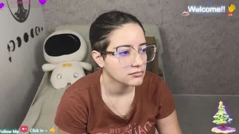 Moon Woman online show from December 24, 2024, 12:44 am
