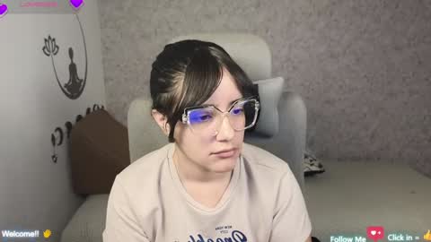 Moon Woman online show from January 9, 2025, 3:15 am