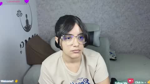 Moon Woman online show from January 9, 2025, 9:48 am