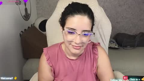 Moon Woman online show from January 16, 2025, 1:58 pm