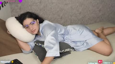 Moon Woman online show from January 30, 2025, 6:03 am