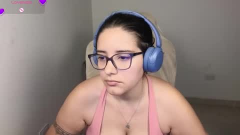 Moon Woman online show from January 6, 2026, 6:00 pm