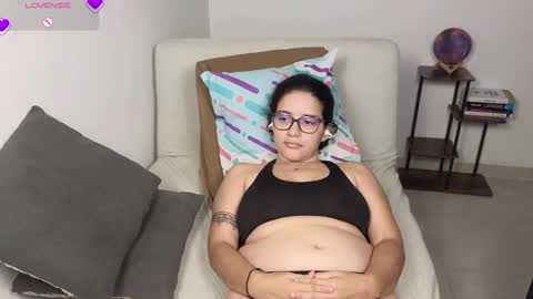 Moon Woman online show from February 3, 2026, 6:40 am