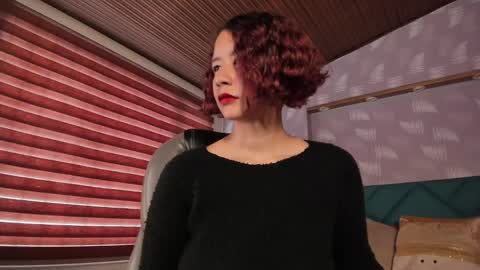 Michelle online show from January 4, 2025, 12:49 pm