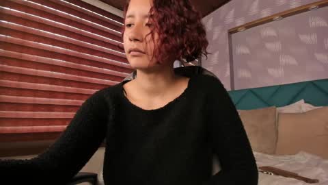 Michelle online show from January 9, 2025, 8:01 pm