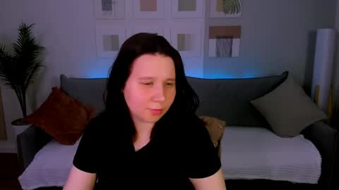 Snapshot of mooonlightsky chatting on April 15, 2026, 4:14 pm Charli online show from April 15, 2026, 4:14 pm