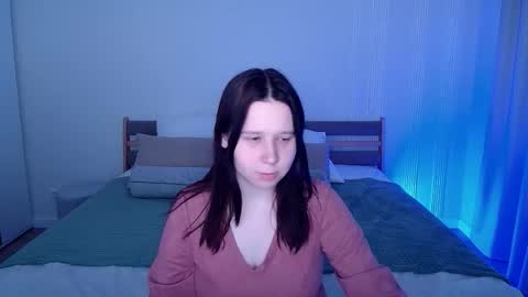 Snapshot of mooonlightsky chatting on April 26, 2026, 12:14 pm Charli online show from April 26, 2026, 12:14 pm