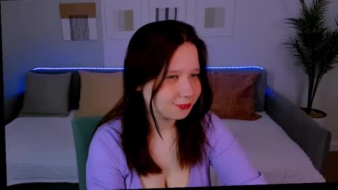 Snapshot of mooonlightsky chatting on May 2, 2026, 11:26 am Charli online show from May 2, 2026, 11:26 am