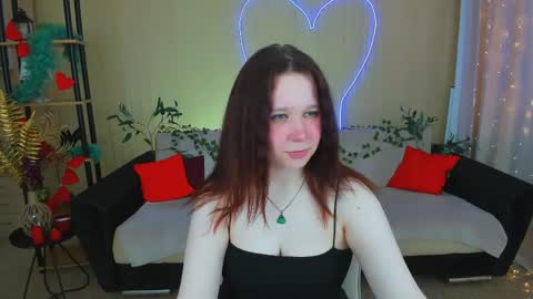 Snapshot of mooonlightsky chatting on May 18, 2026, 11:16 am Charli online show from May 18, 2026, 11:16 am