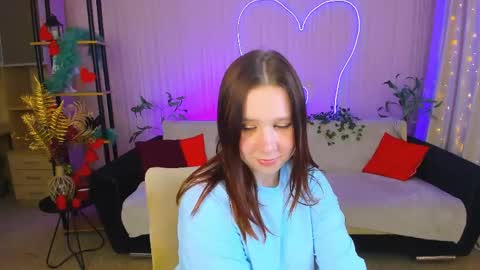 Snapshot of mooonlightsky chatting on May 29, 2026, 4:38 pm Charli online show from May 29, 2026, 4:38 pm