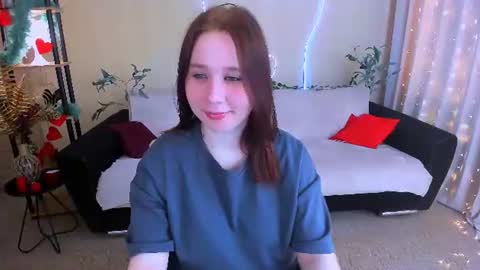 Snapshot of mooonlightsky chatting on June 21, 2026, 11:13 am Charli online show from June 21, 2026, 11:13 am