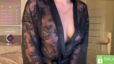 Please call my Kattypvt 60 tk in minut open Free Lovense control in pvt online show from December 18, 2024, 11:40 pm