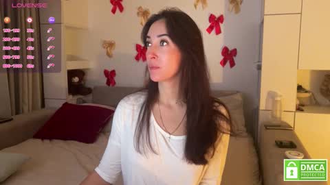 Please call my Kattypvt 60 tk in minut open Free Lovense control in pvt online show from September 14, 2025, 12:43 am