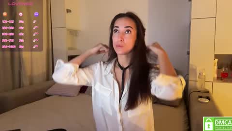 Please call my Kattypvt 60 tk in minut open Free Lovense control in pvt online show from November 6, 2025, 7:48 pm