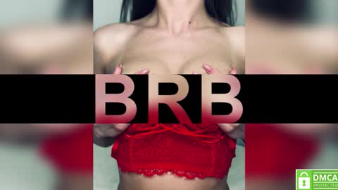 Please call my Kattypvt 60 tk in minut open Free Lovense control in pvt online show from December 17, 2025, 9:32 pm